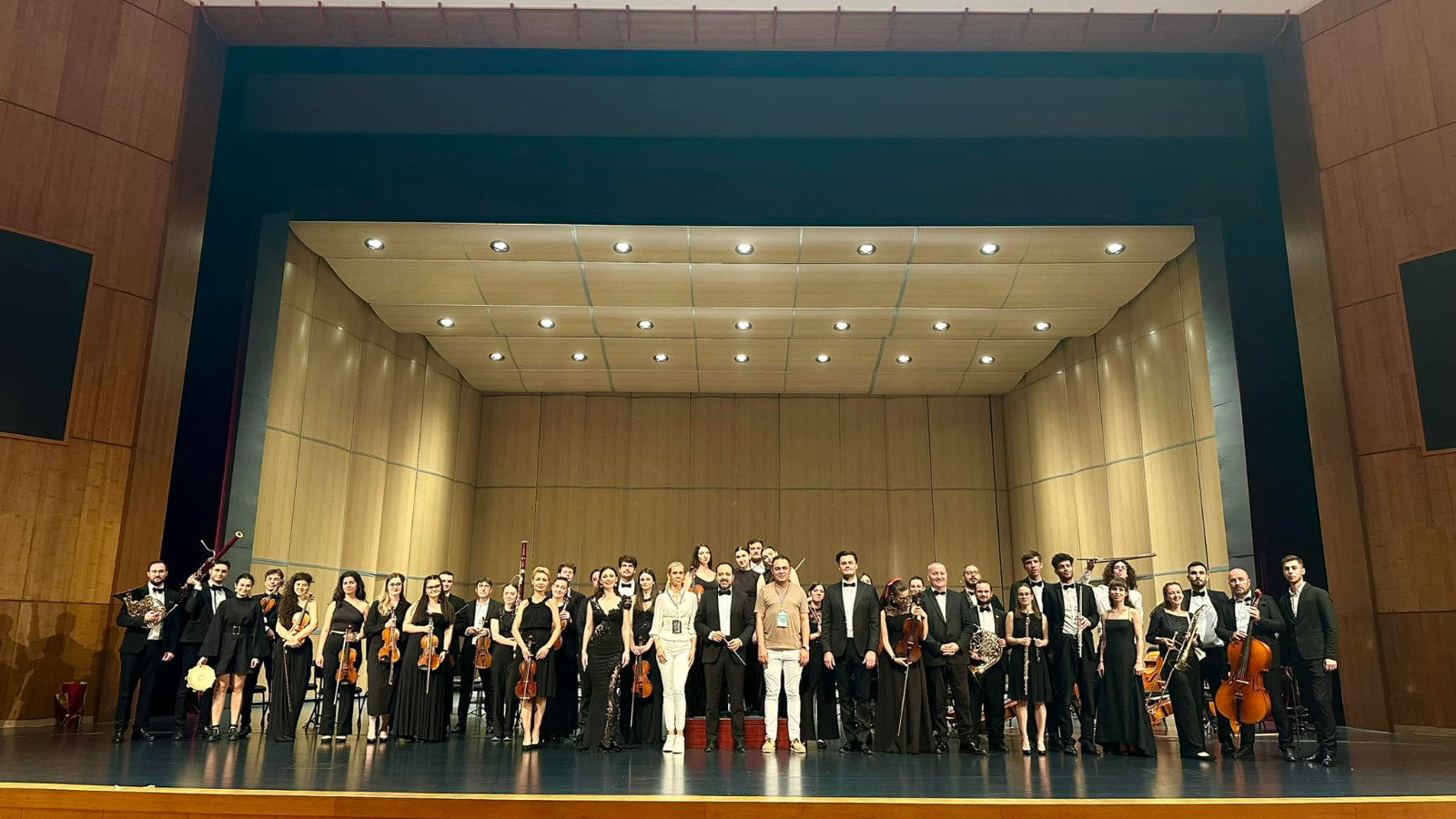 WhatsApp Image 2025-01-25 at 18.50