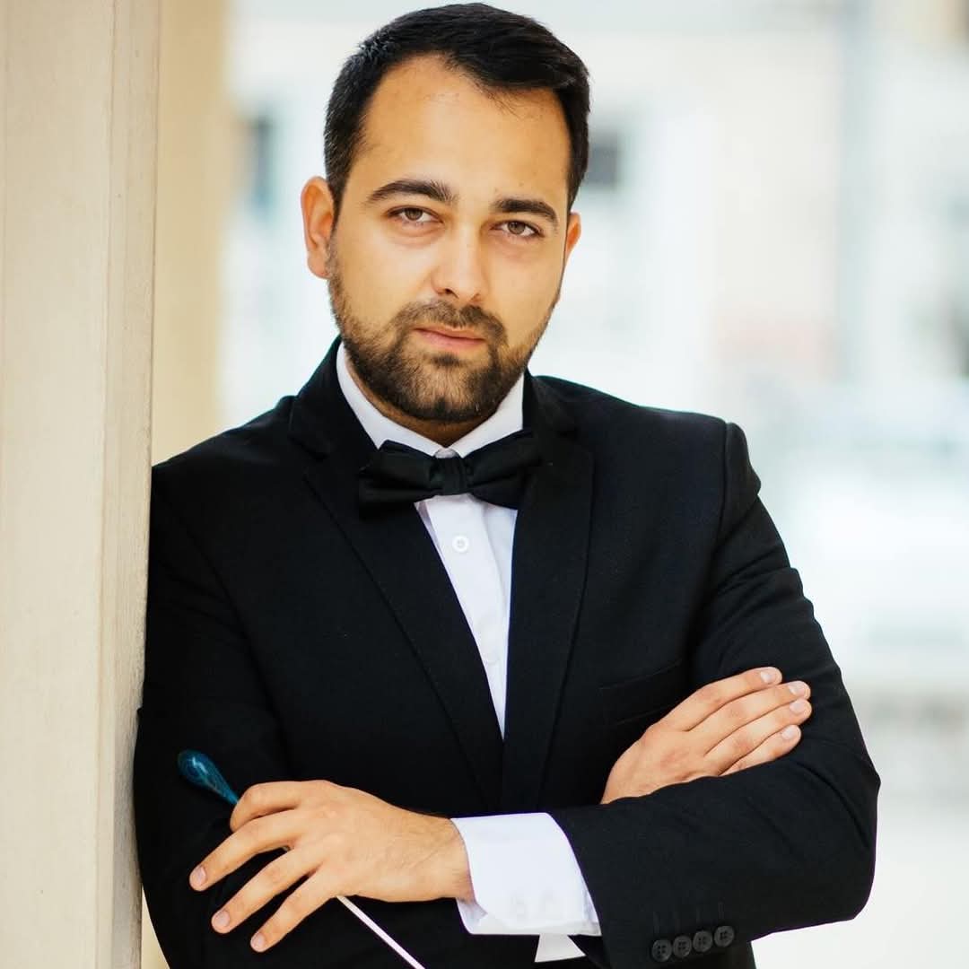 WhatsApp Image 2025-02-05 at 20.21